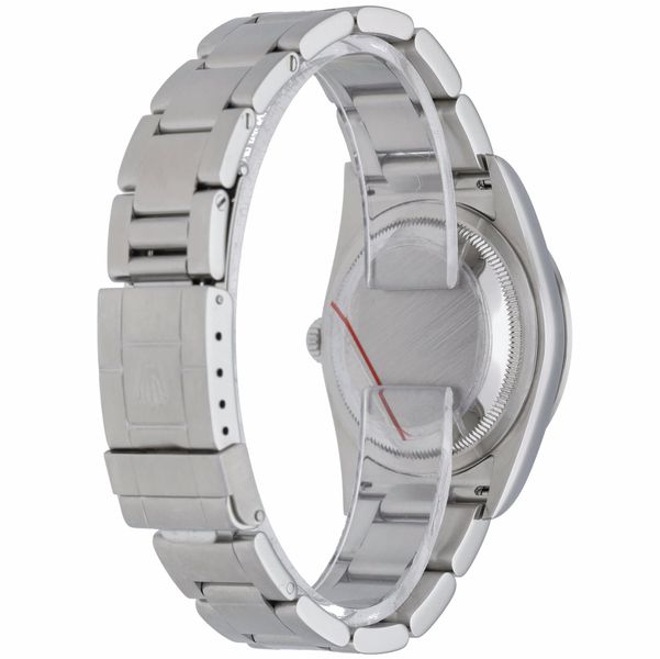 Rolex Explorer 114270